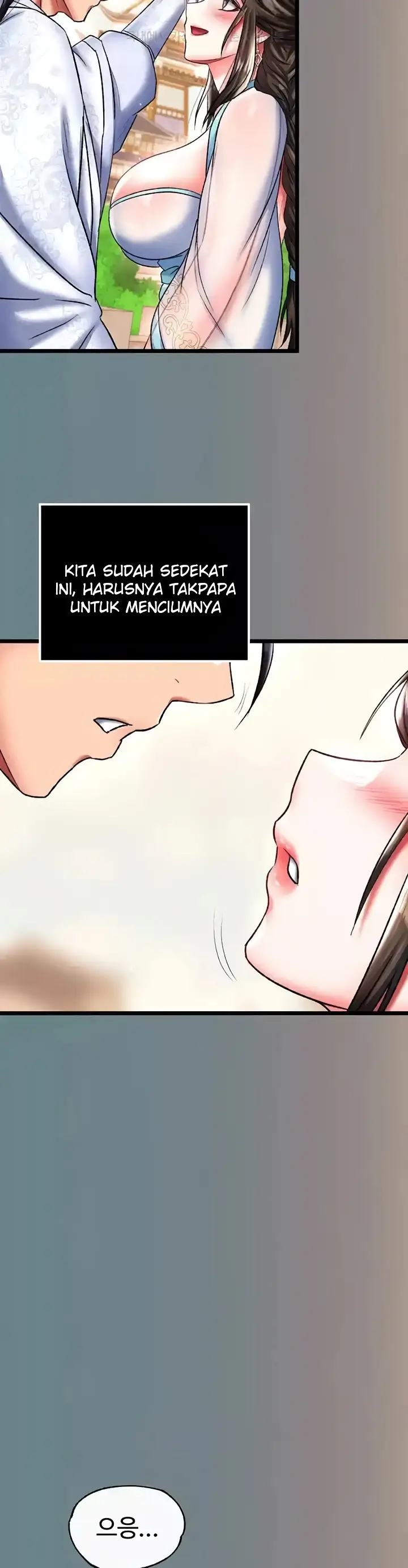 image-komik-i-ended-up-in-the-world-chapter-48-31/50