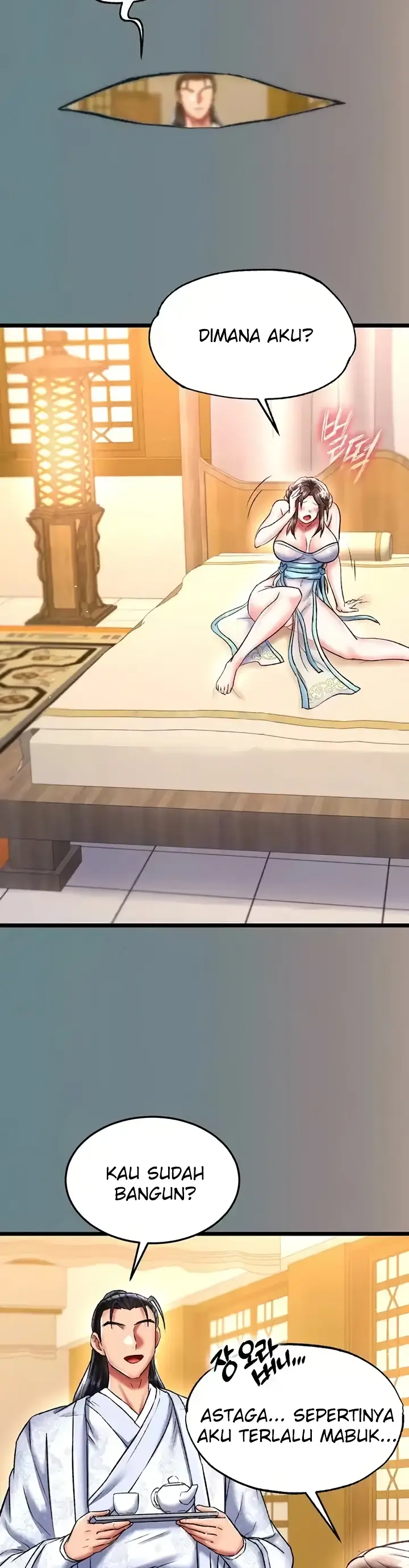 image-komik-i-ended-up-in-the-world-chapter-48-32/50