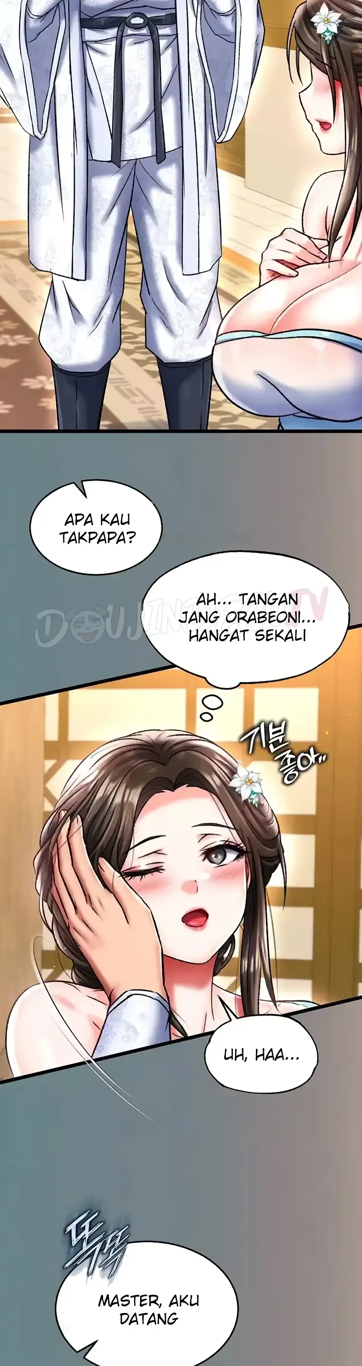 image-komik-i-ended-up-in-the-world-chapter-48-33/50