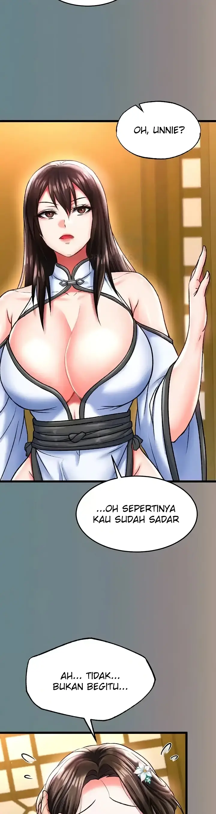 image-komik-i-ended-up-in-the-world-chapter-48-34/50