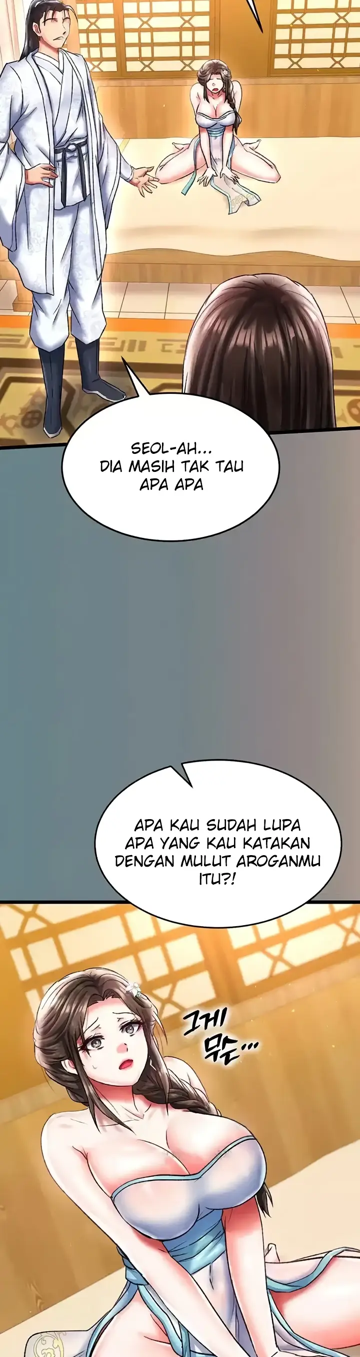 image-komik-i-ended-up-in-the-world-chapter-48-36/50