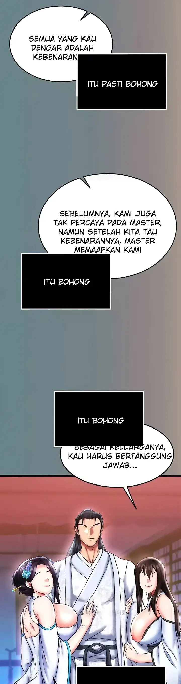 image-komik-i-ended-up-in-the-world-chapter-48-39/50