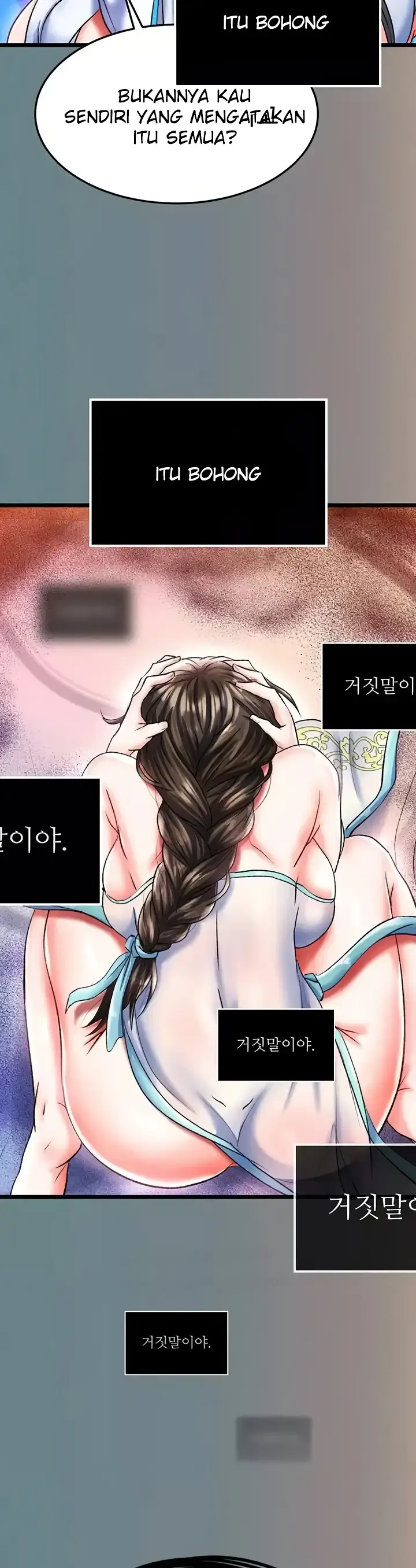 image-komik-i-ended-up-in-the-world-chapter-48-40/50