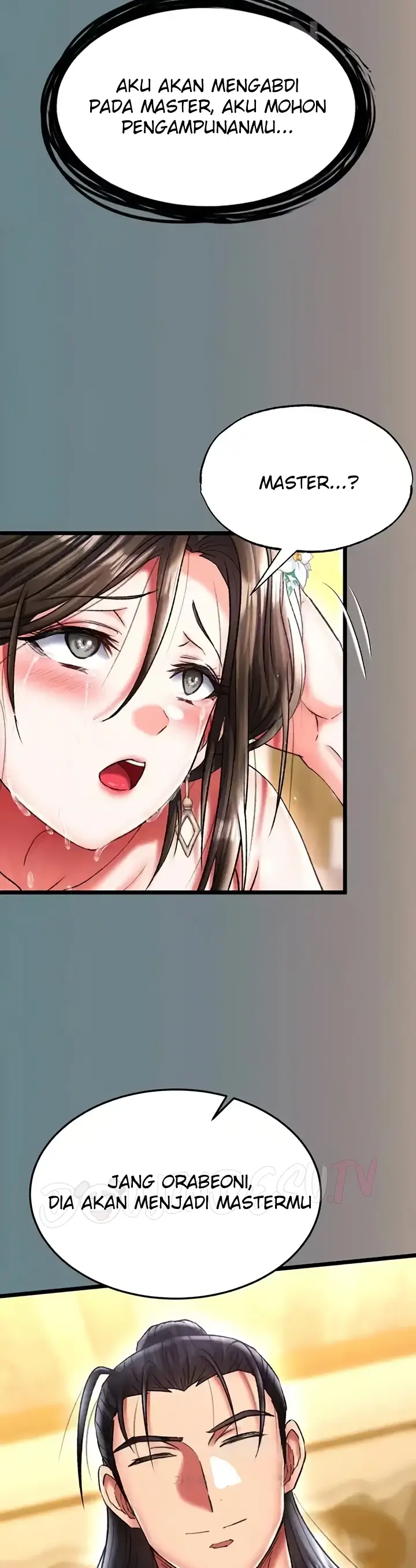 image-komik-i-ended-up-in-the-world-chapter-48-41/50