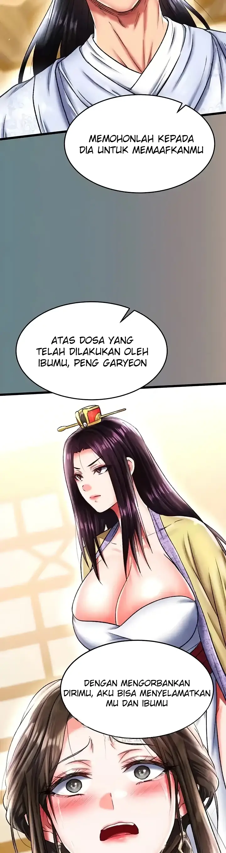image-komik-i-ended-up-in-the-world-chapter-48-42/50