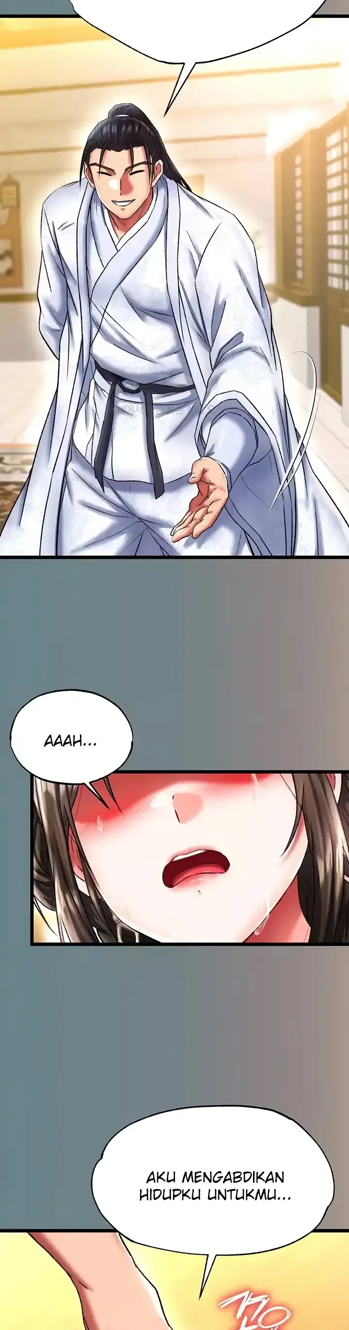 image-komik-i-ended-up-in-the-world-chapter-48-44/50