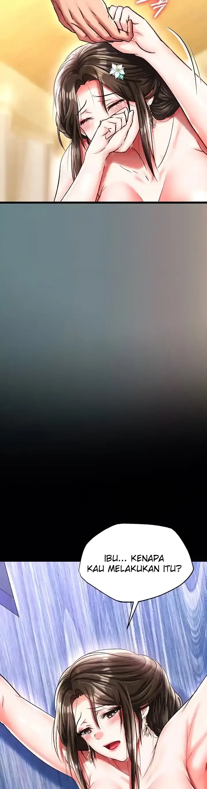 image-komik-i-ended-up-in-the-world-chapter-48-45/50