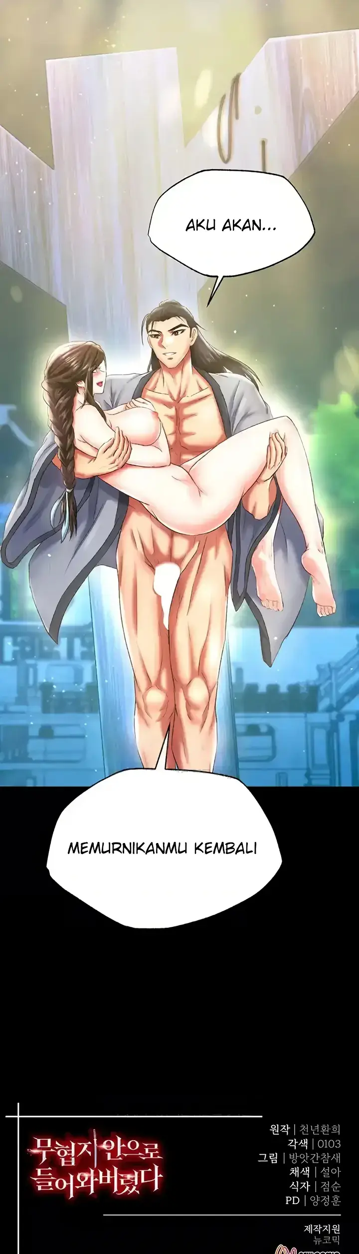 image-komik-i-ended-up-in-the-world-chapter-48-49/50