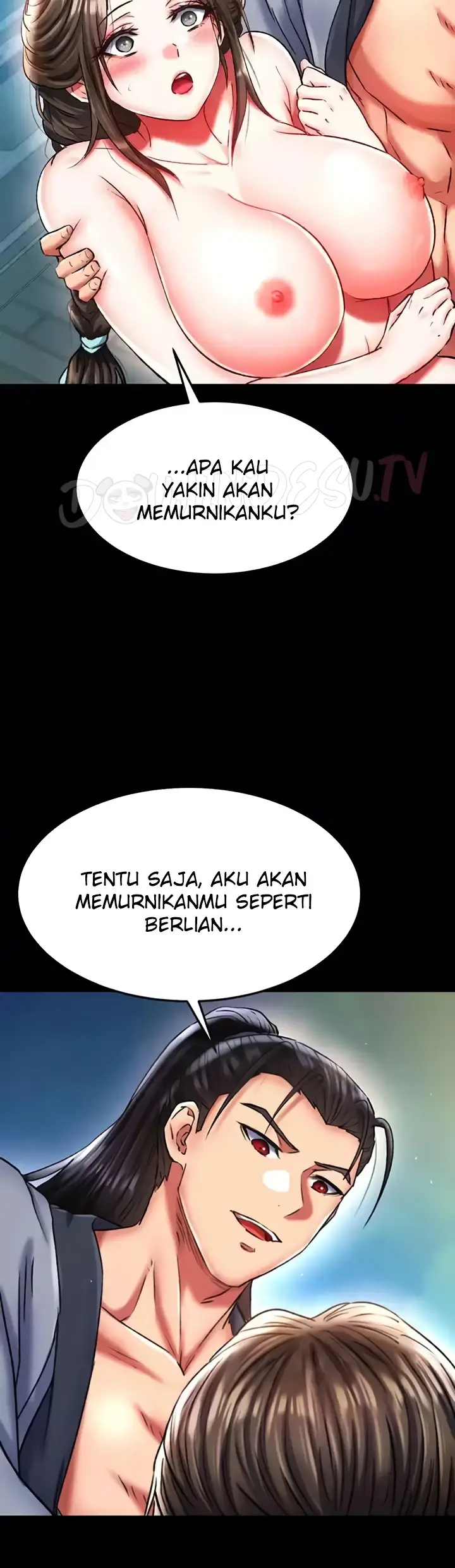 image-komik-i-ended-up-in-the-world-chapter-49-1/49