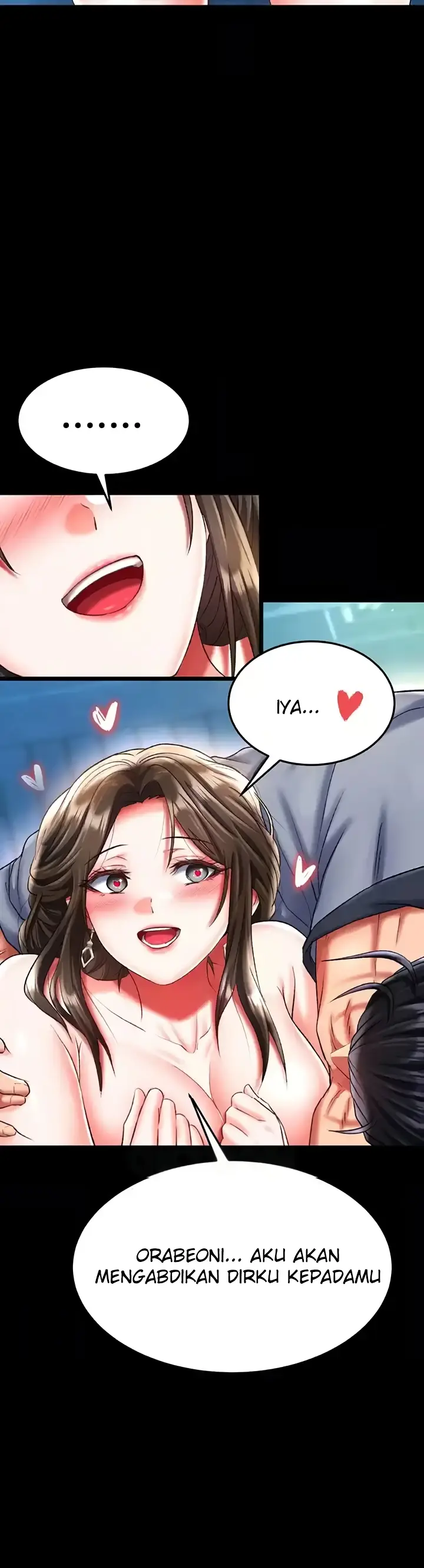 image-komik-i-ended-up-in-the-world-chapter-49-4/49