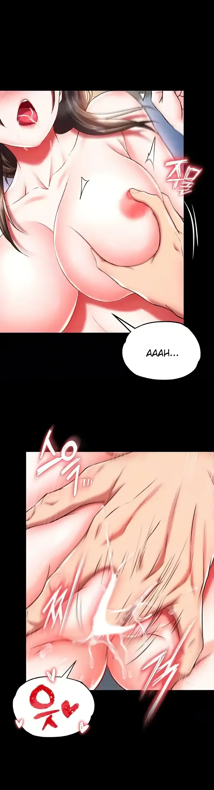 image-komik-i-ended-up-in-the-world-chapter-49-7/49
