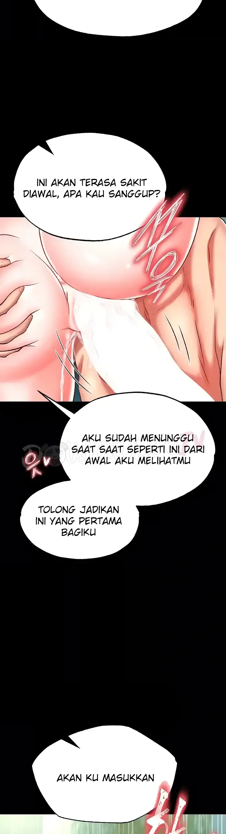 image-komik-i-ended-up-in-the-world-chapter-49-11/49