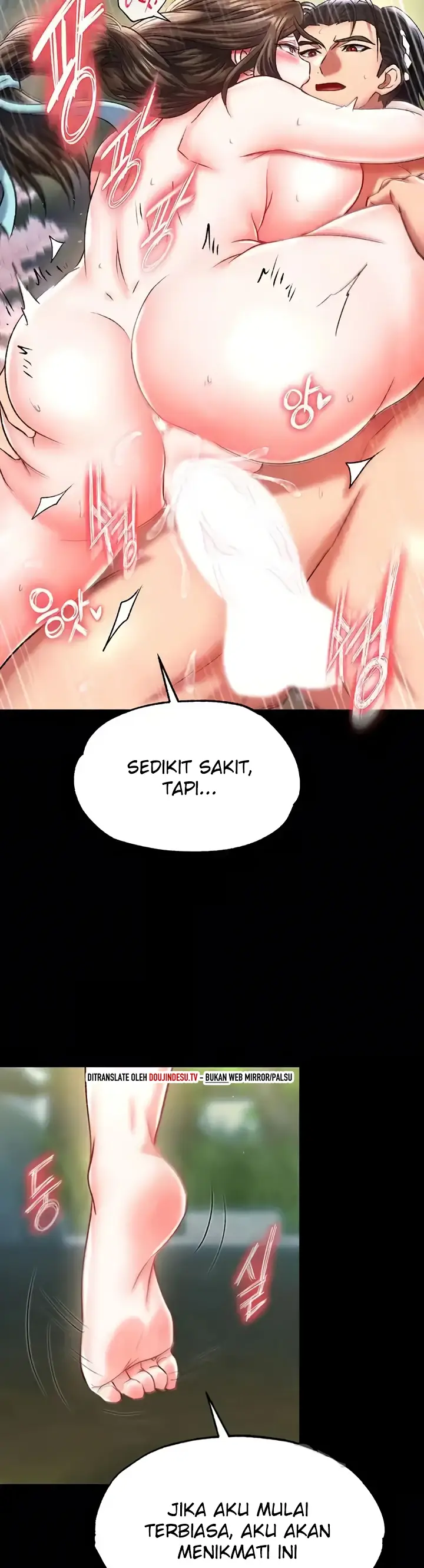 image-komik-i-ended-up-in-the-world-chapter-49-13/49