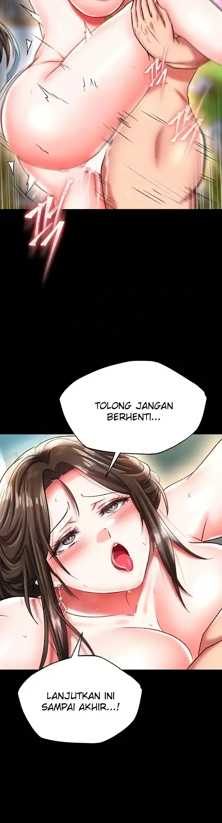 image-komik-i-ended-up-in-the-world-chapter-49-15/49