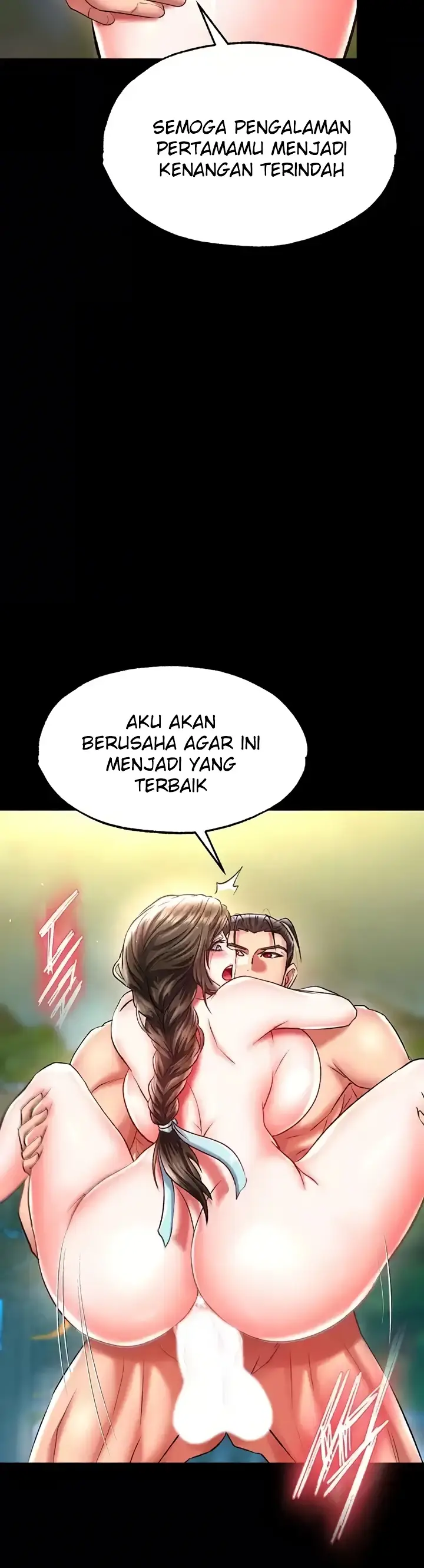 image-komik-i-ended-up-in-the-world-chapter-49-17/49