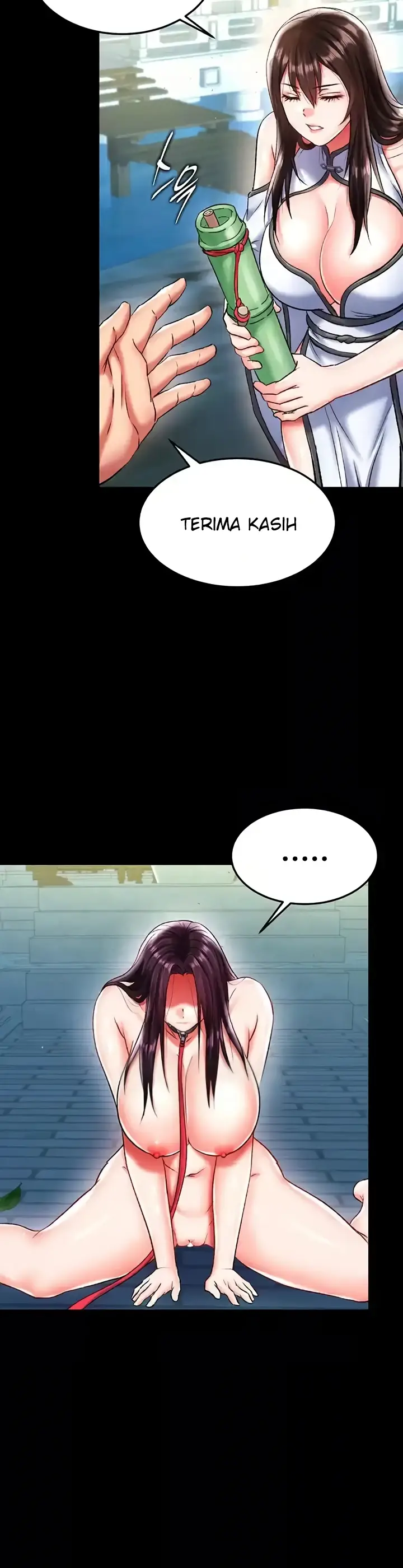 image-komik-i-ended-up-in-the-world-chapter-49-23/49