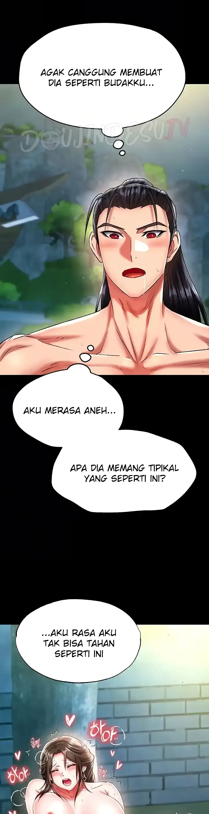 image-komik-i-ended-up-in-the-world-chapter-49-24/49