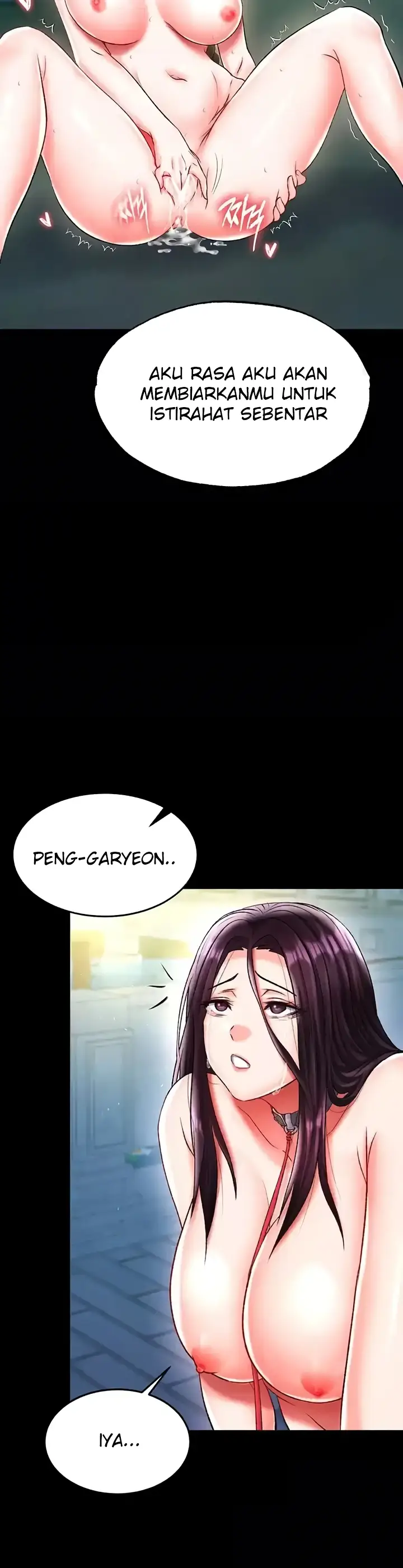 image-komik-i-ended-up-in-the-world-chapter-49-25/49