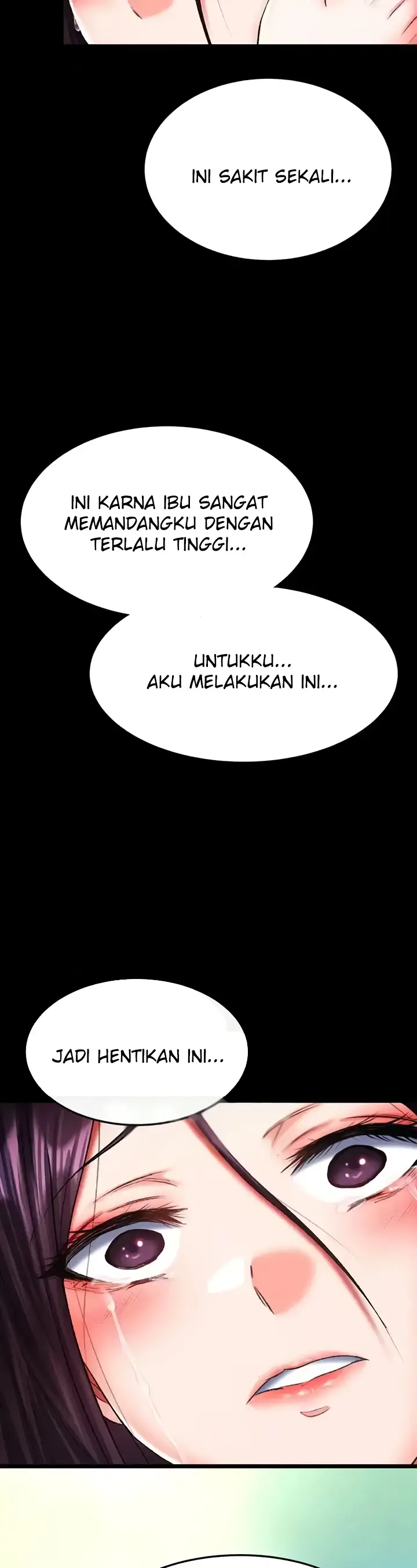 image-komik-i-ended-up-in-the-world-chapter-49-29/49