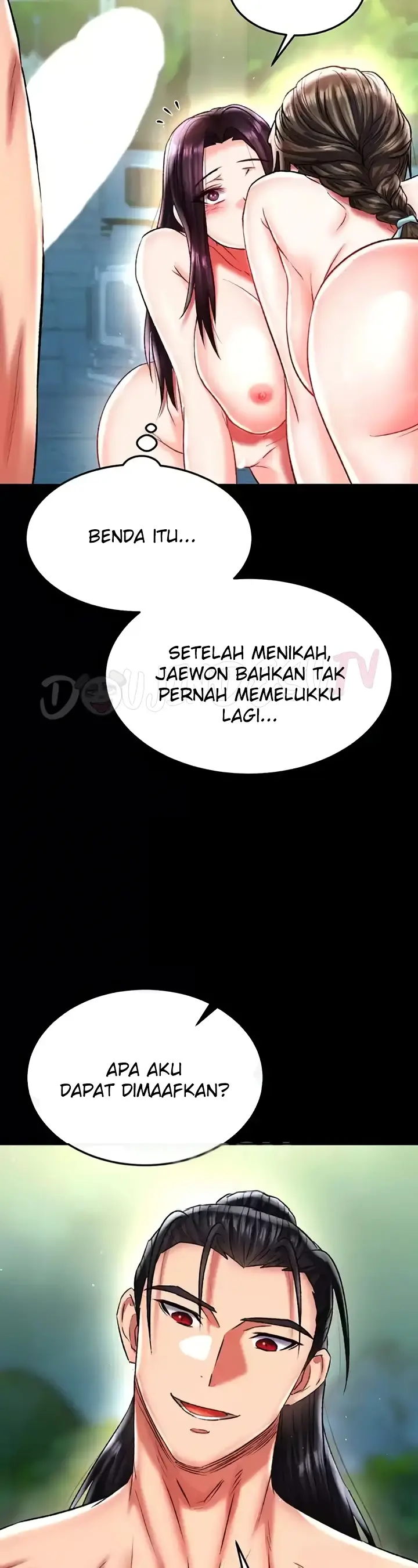 image-komik-i-ended-up-in-the-world-chapter-49-31/49