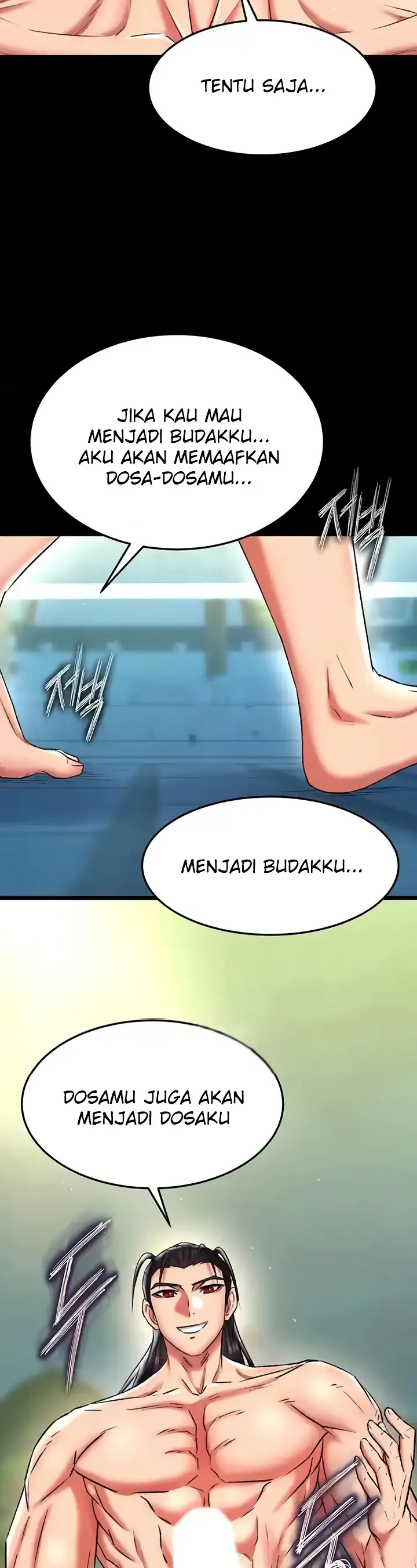 image-komik-i-ended-up-in-the-world-chapter-49-32/49
