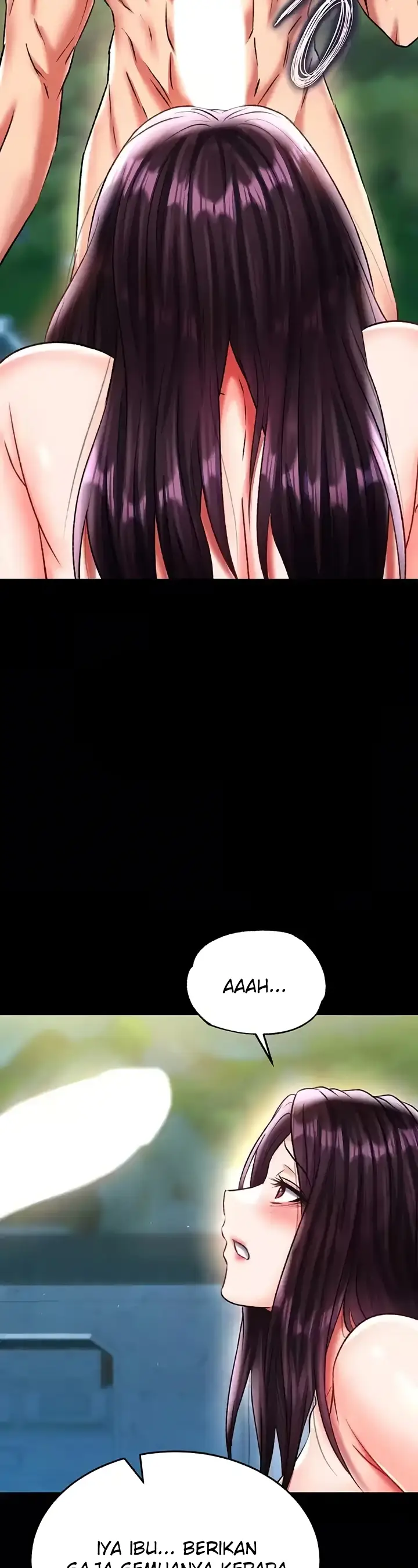 image-komik-i-ended-up-in-the-world-chapter-49-33/49