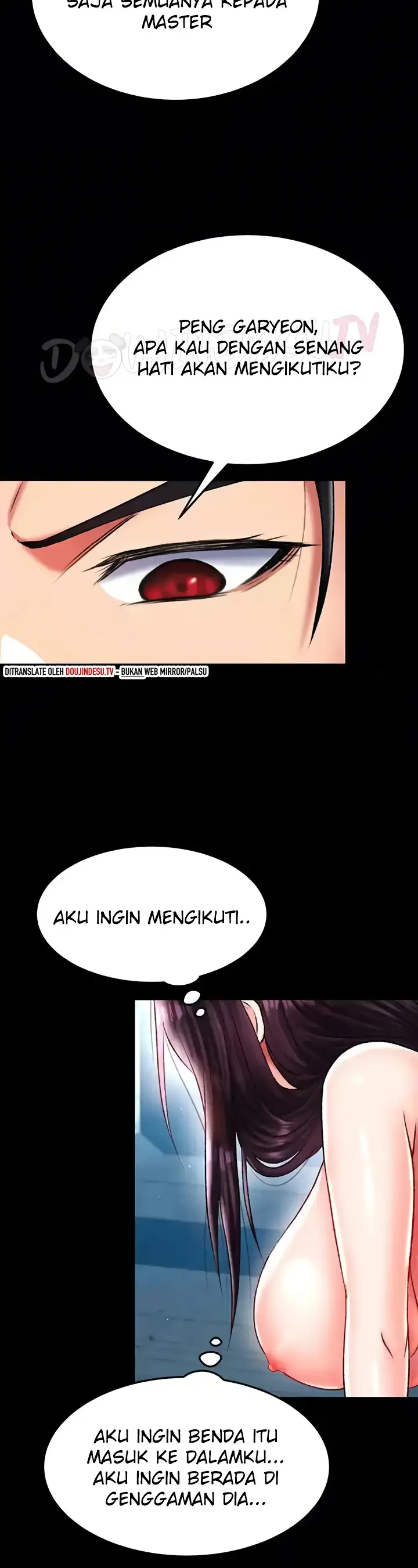 image-komik-i-ended-up-in-the-world-chapter-49-34/49