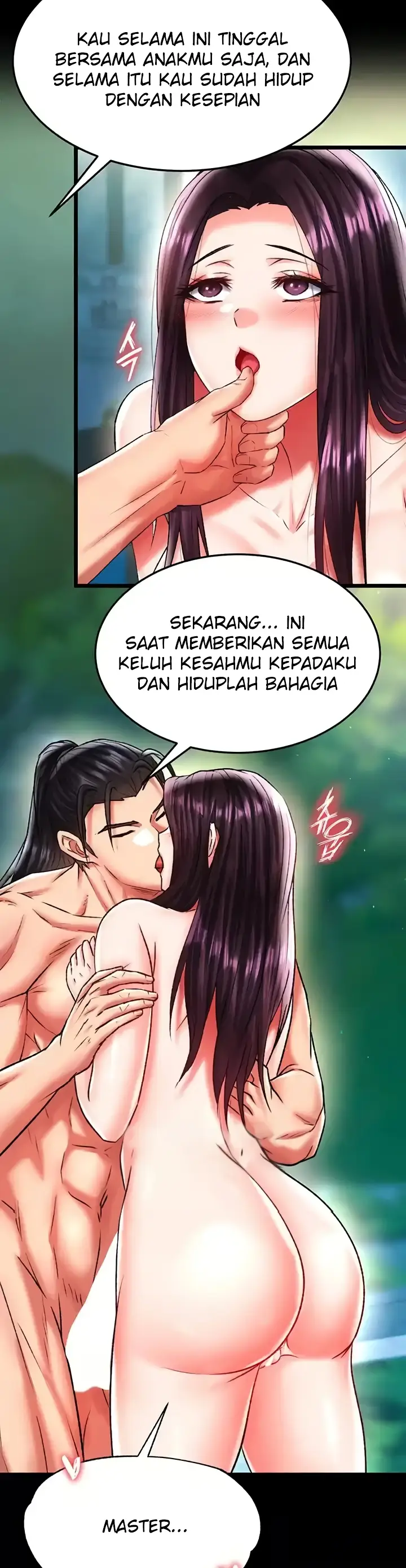 image-komik-i-ended-up-in-the-world-chapter-49-39/49
