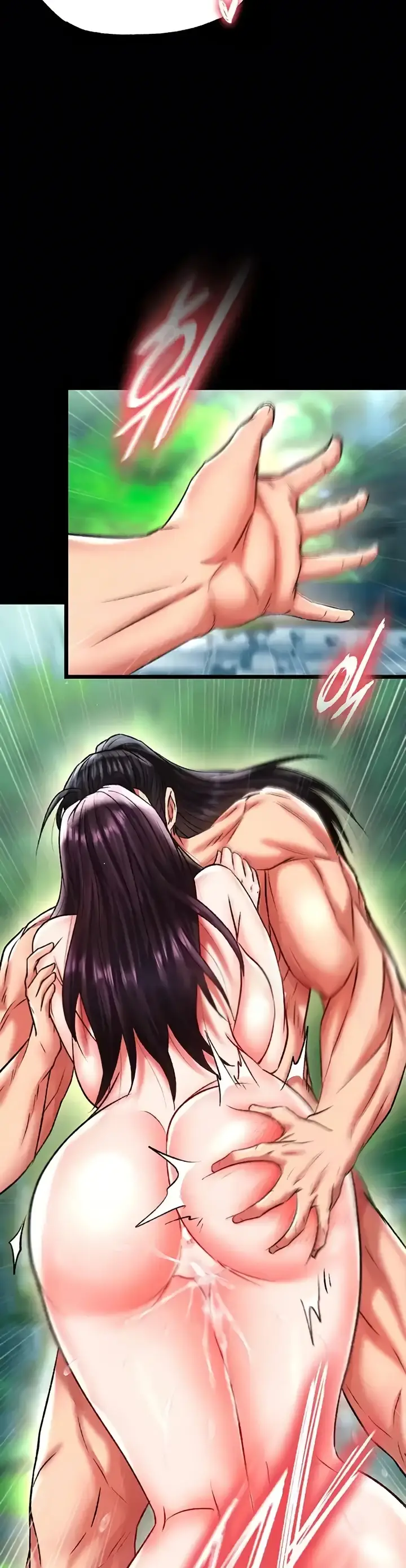 image-komik-i-ended-up-in-the-world-chapter-49-40/49