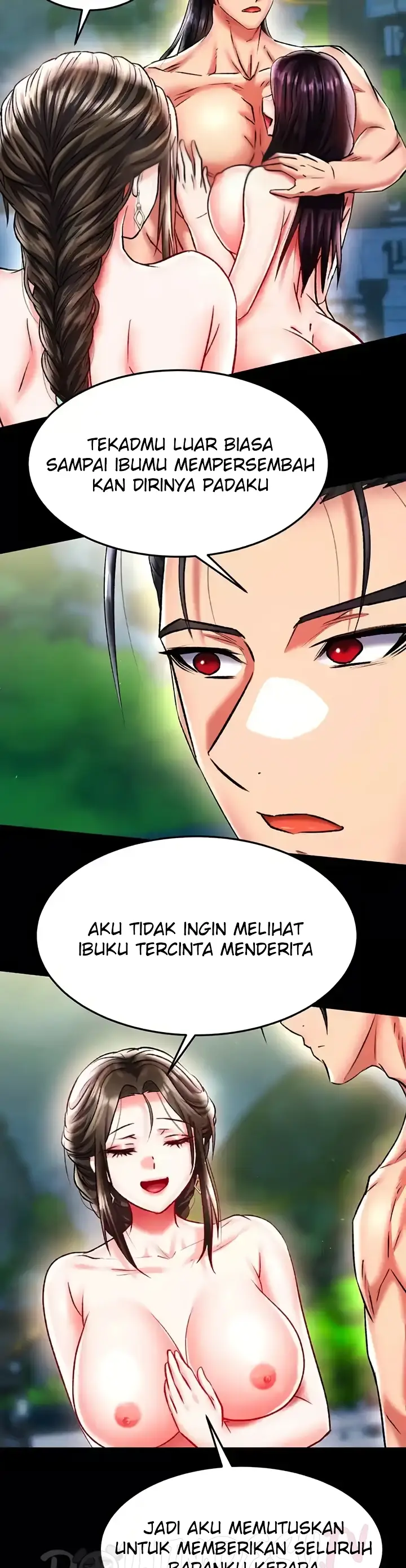 image-komik-i-ended-up-in-the-world-chapter-49-42/49