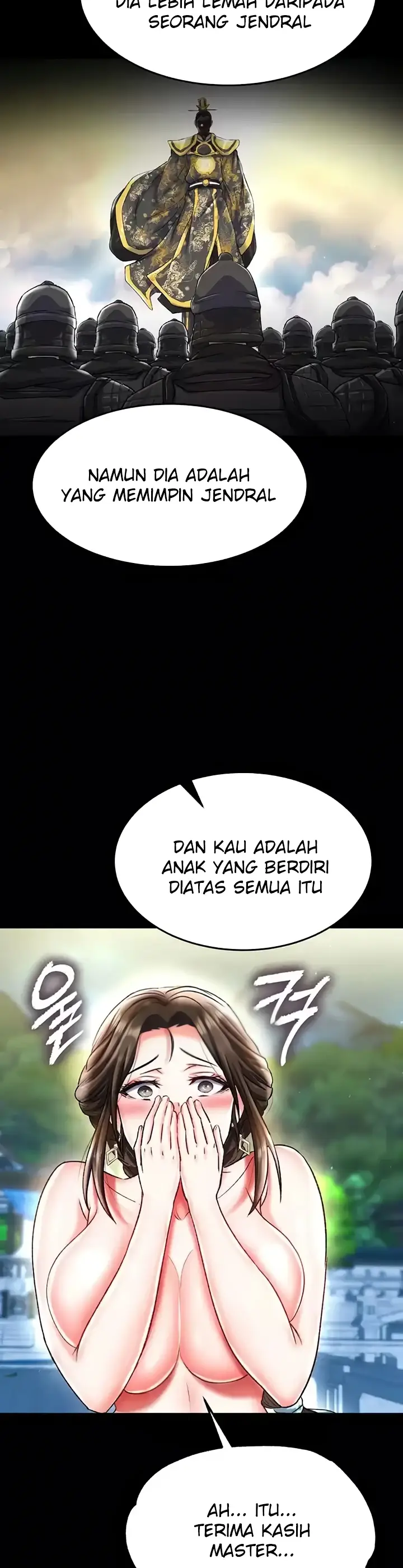 image-komik-i-ended-up-in-the-world-chapter-49-45/49