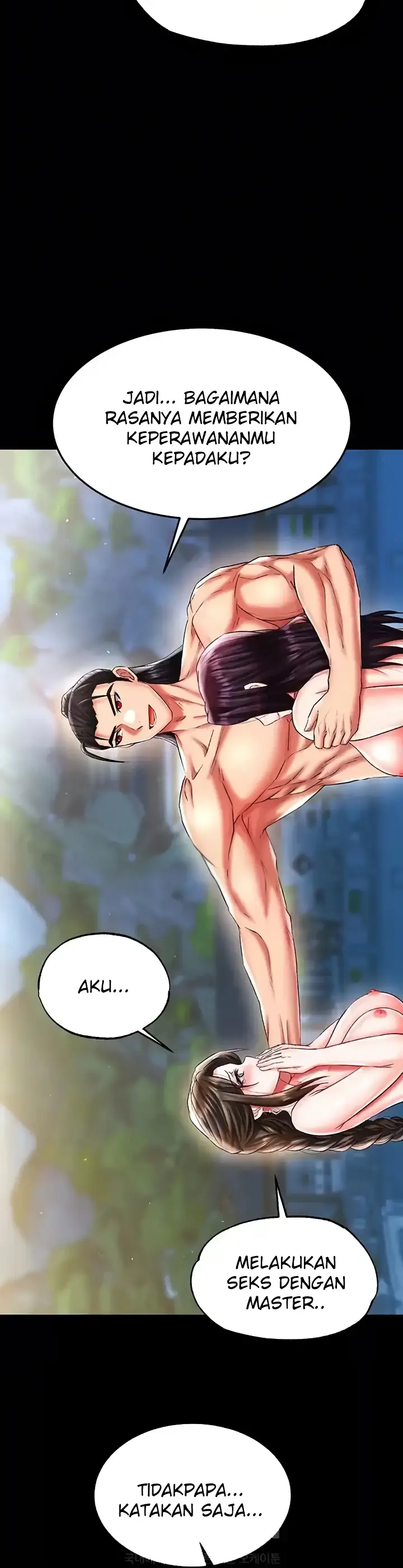 image-komik-i-ended-up-in-the-world-chapter-49-46/49
