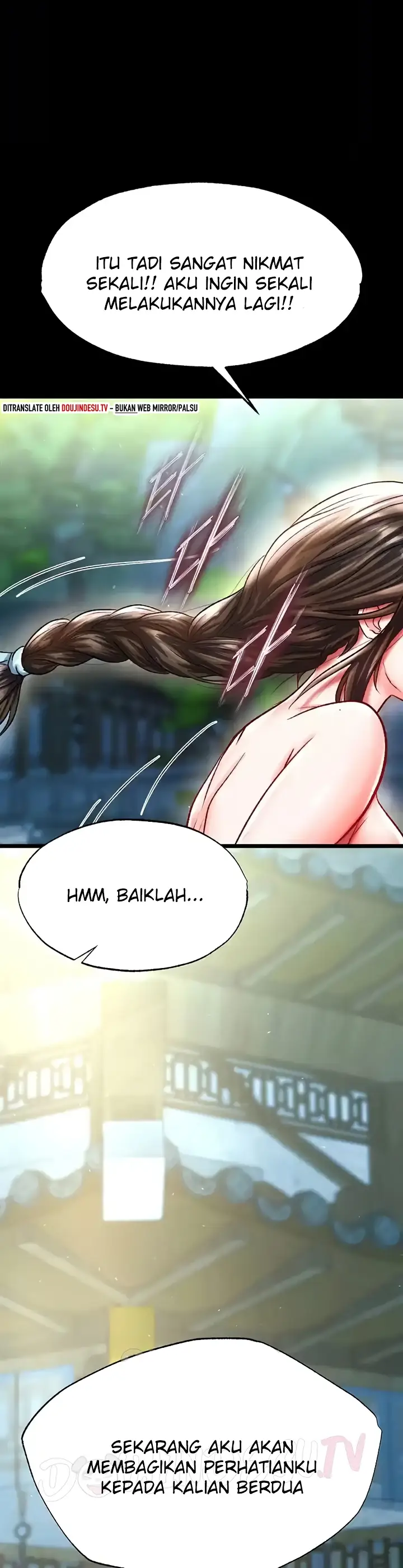 image-komik-i-ended-up-in-the-world-chapter-49-47/49