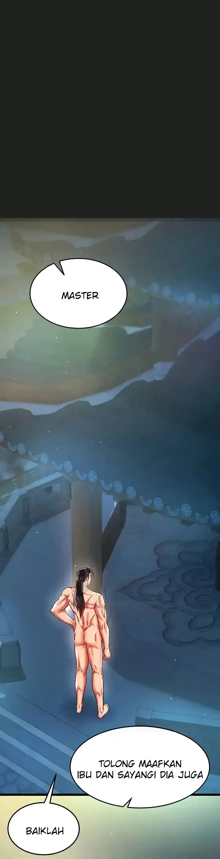 image-komik-i-ended-up-in-the-world-chapter-50-0/48