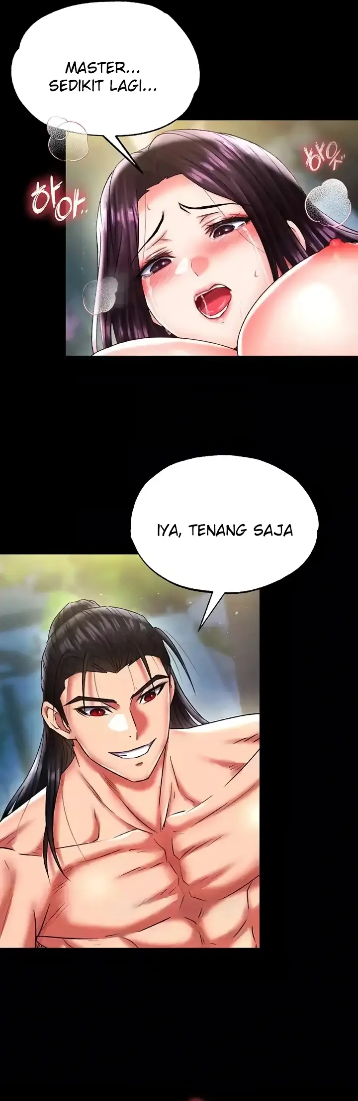 image-komik-i-ended-up-in-the-world-chapter-50-5/48