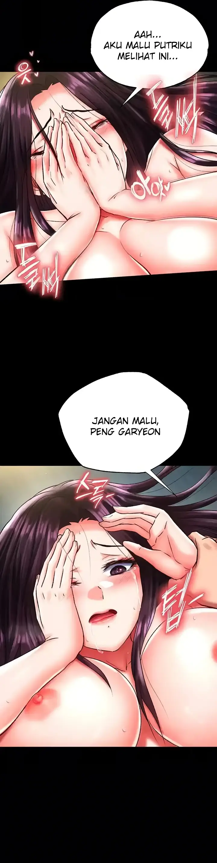 image-komik-i-ended-up-in-the-world-chapter-50-10/48