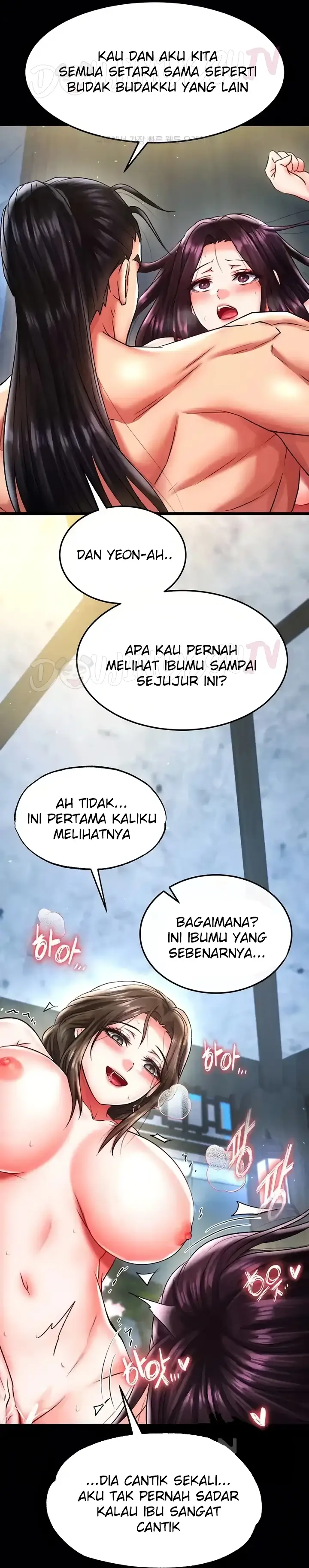 image-komik-i-ended-up-in-the-world-chapter-50-11/48