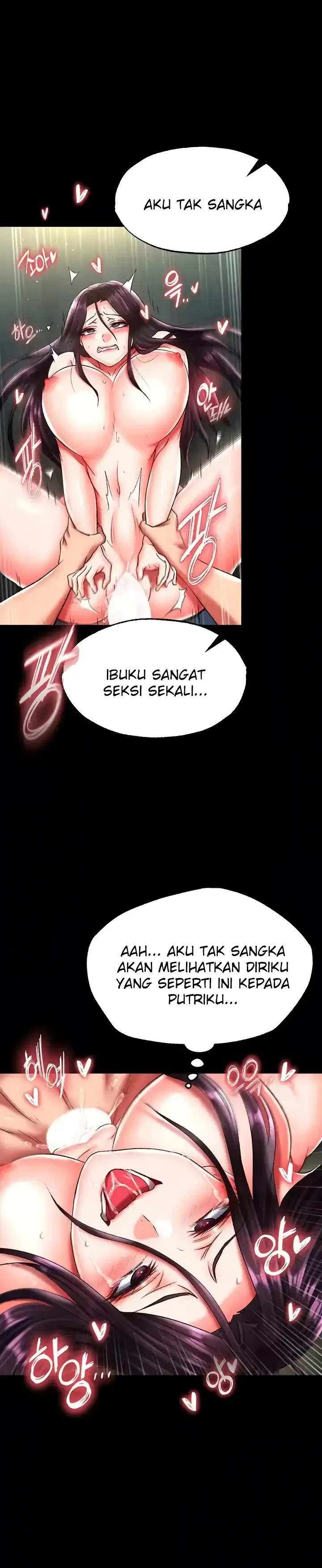 image-komik-i-ended-up-in-the-world-chapter-50-12/48