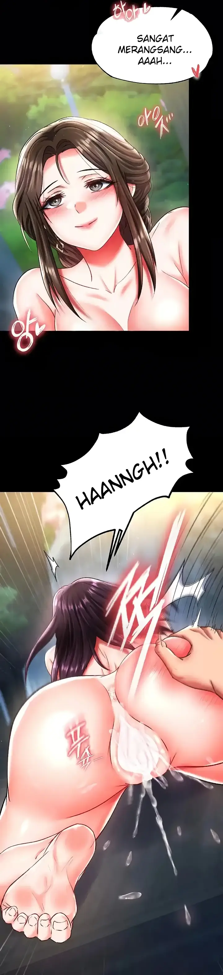 image-komik-i-ended-up-in-the-world-chapter-50-16/48