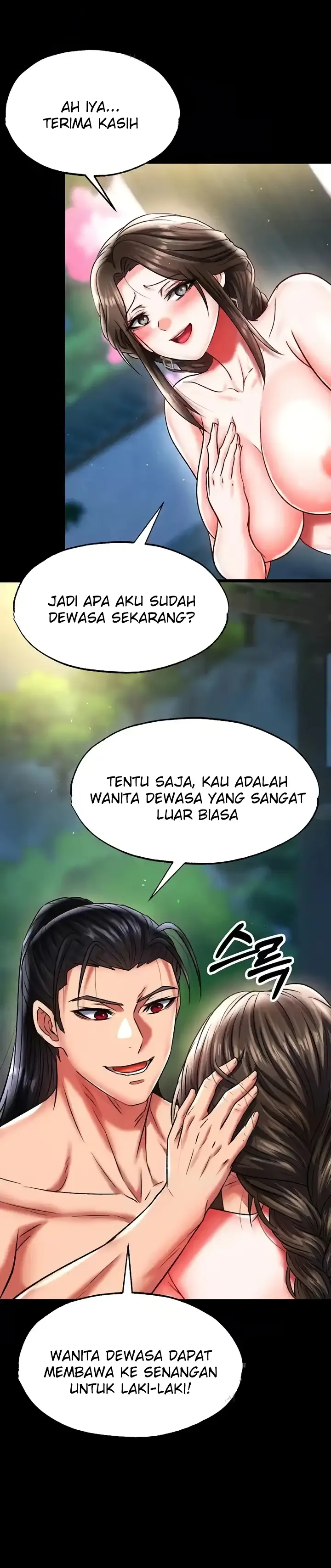 image-komik-i-ended-up-in-the-world-chapter-50-19/48