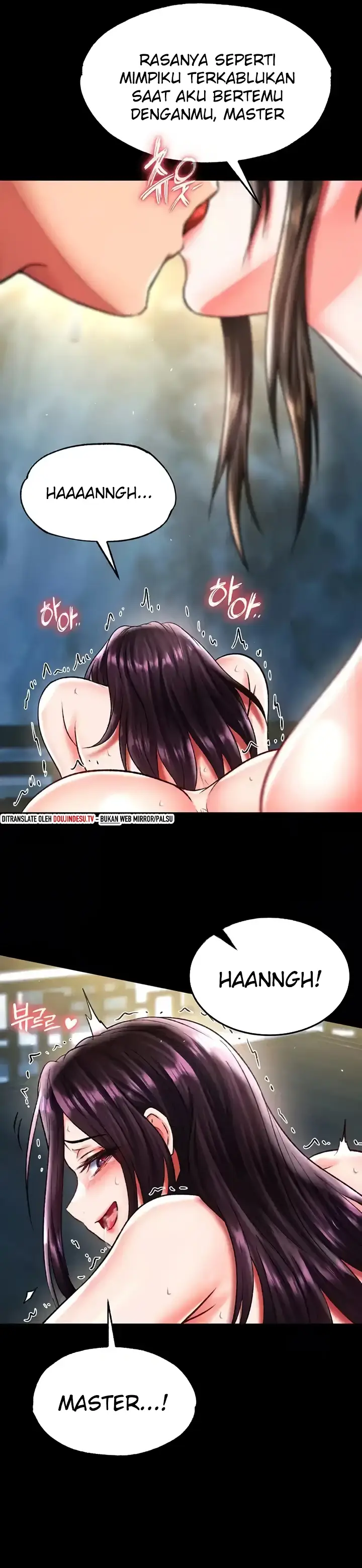 image-komik-i-ended-up-in-the-world-chapter-50-20/48