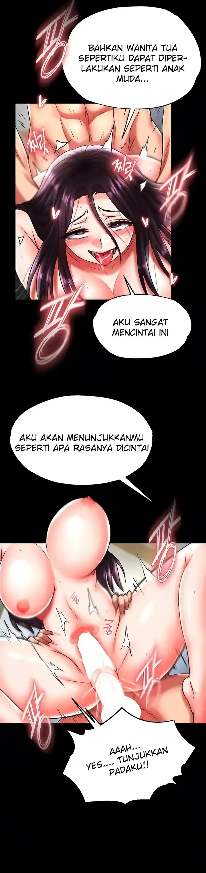image-komik-i-ended-up-in-the-world-chapter-50-22/48