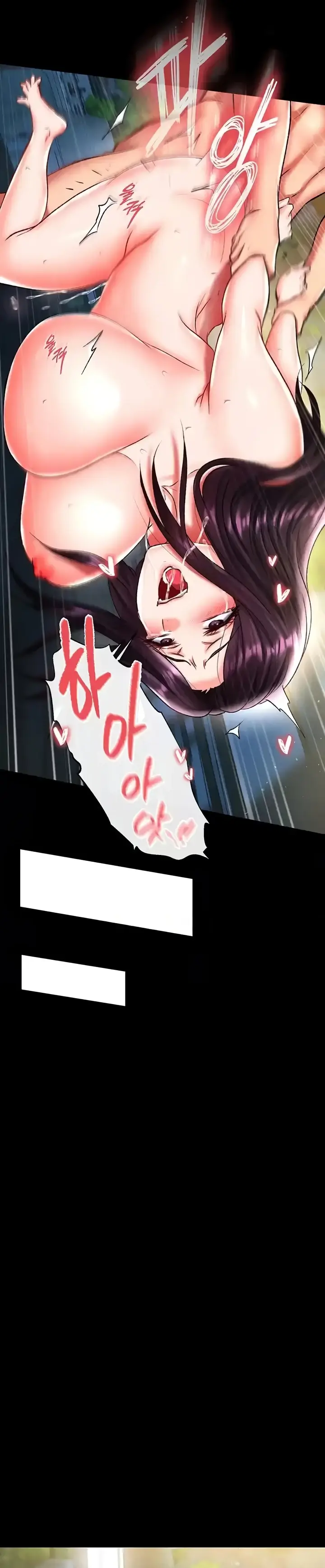 image-komik-i-ended-up-in-the-world-chapter-50-25/48