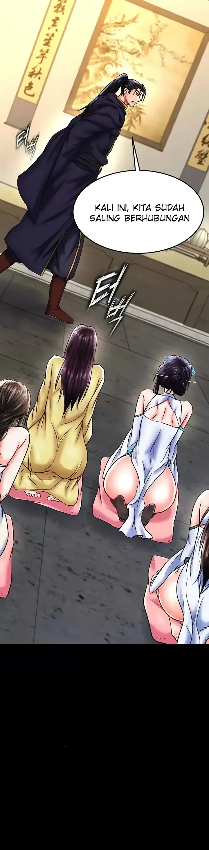 image-komik-i-ended-up-in-the-world-chapter-50-29/48