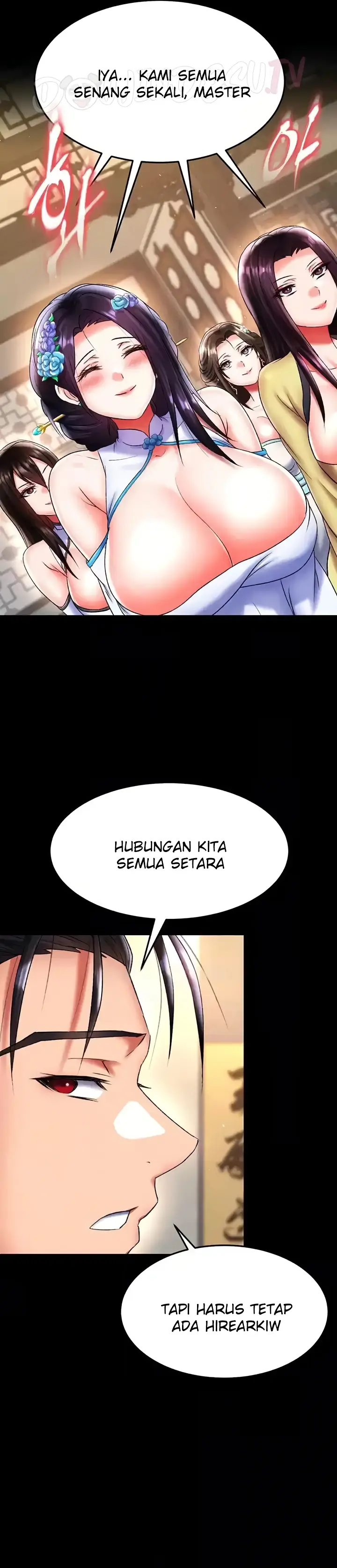 image-komik-i-ended-up-in-the-world-chapter-50-30/48