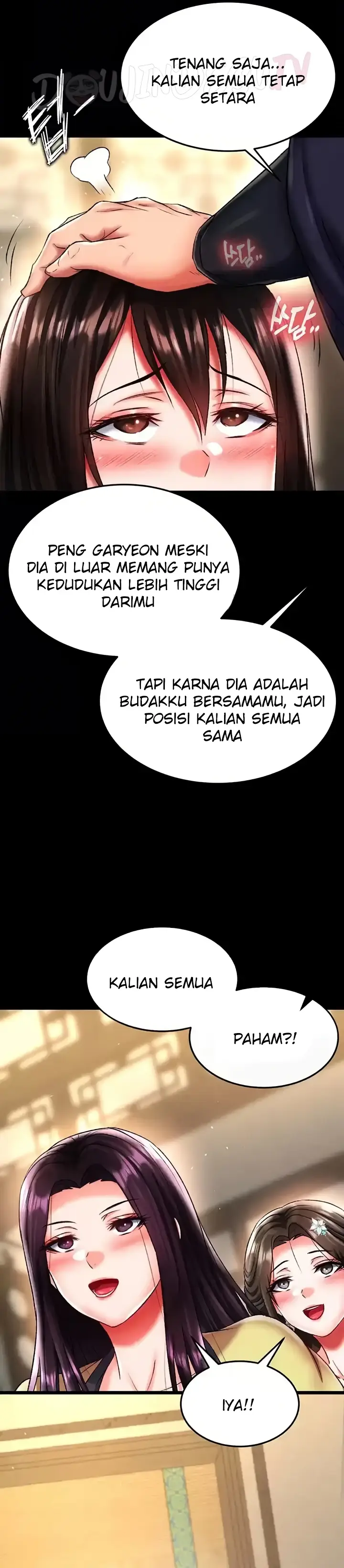 image-komik-i-ended-up-in-the-world-chapter-50-32/48