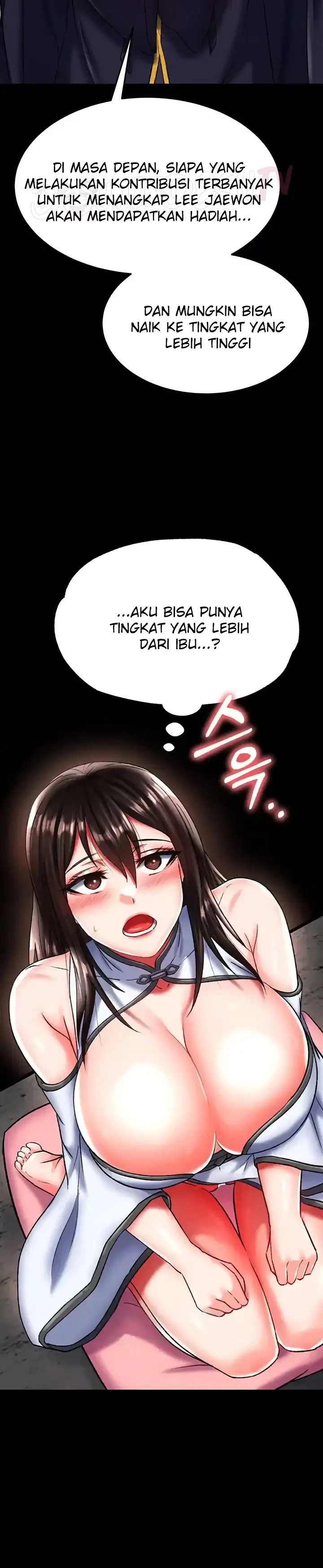 image-komik-i-ended-up-in-the-world-chapter-50-35/48