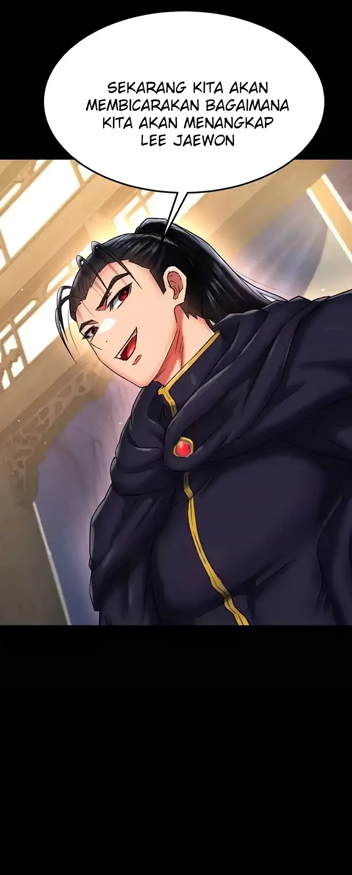 image-komik-i-ended-up-in-the-world-chapter-50-36/48