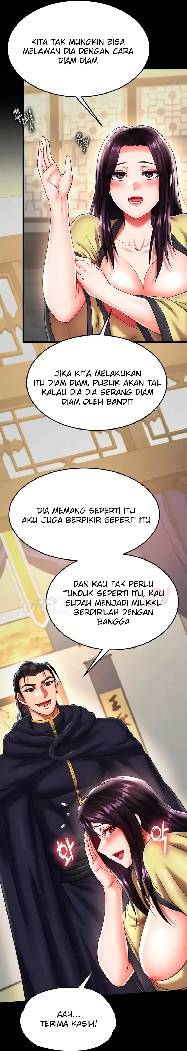 image-komik-i-ended-up-in-the-world-chapter-50-37/48