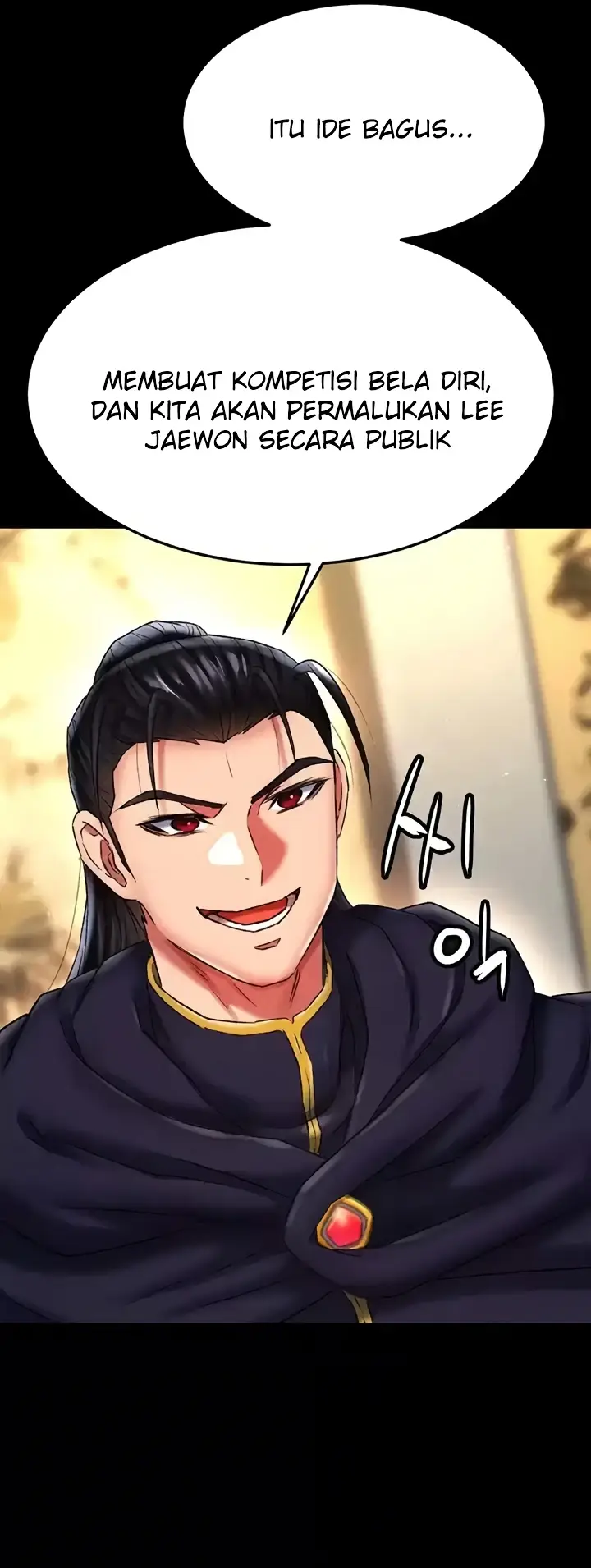 image-komik-i-ended-up-in-the-world-chapter-50-40/48